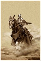 click to go to this page.